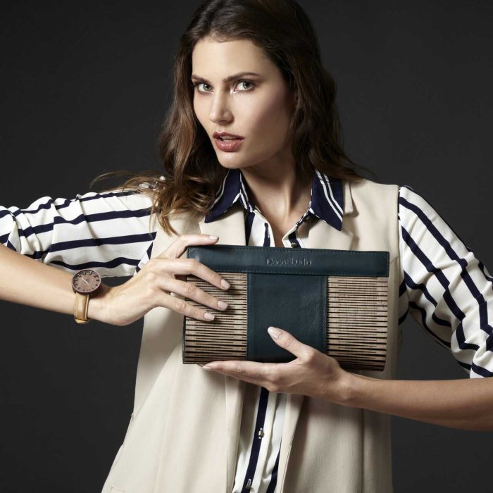 Anto Deco Studio | Comercial | Moda