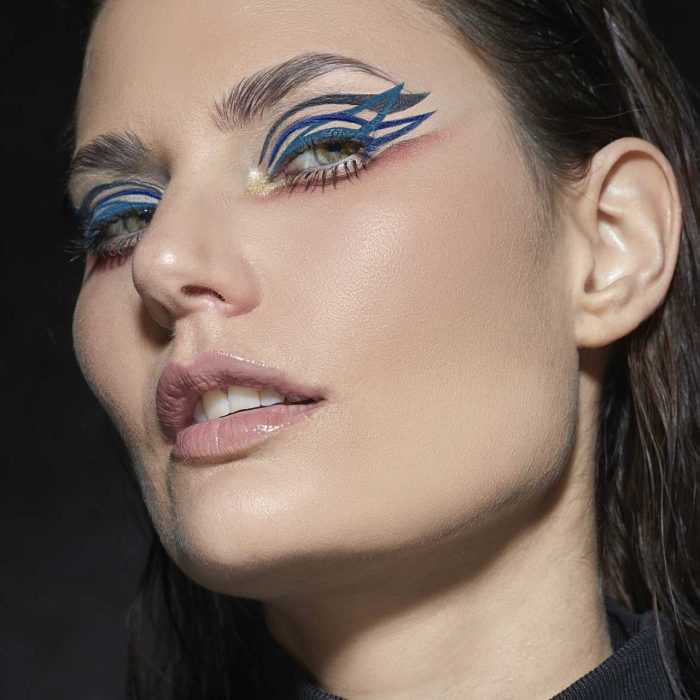 Comercial | Campaña Interna LACÔME