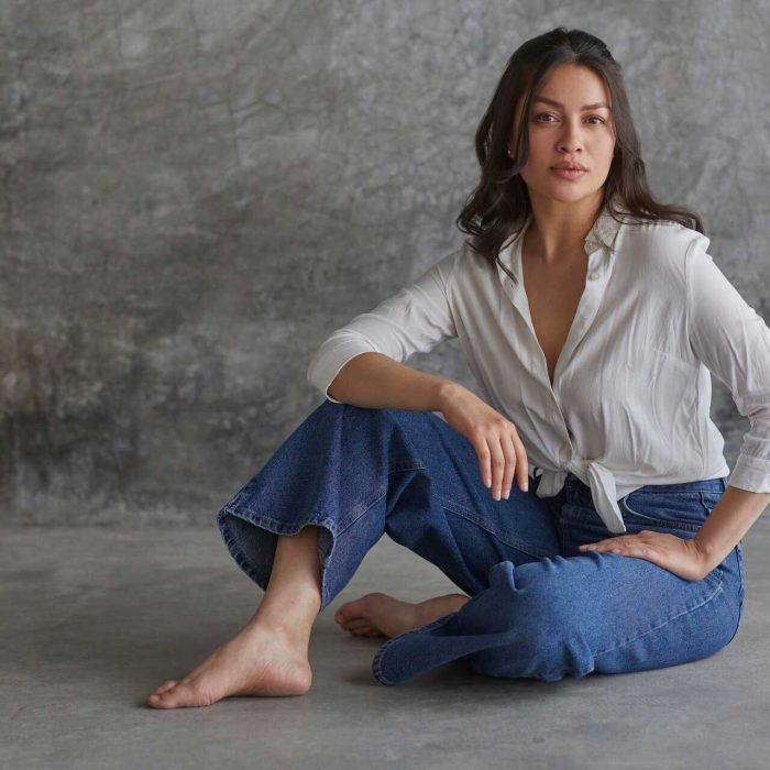 Carolina Decano | Book Actuacion